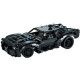 LEGO Technic "Бэтмен: Бэтмобиль" 42127